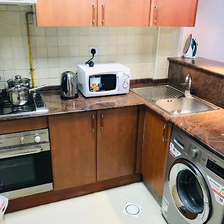 Marina Diamond 2 Apartment Дубай Екстериор снимка