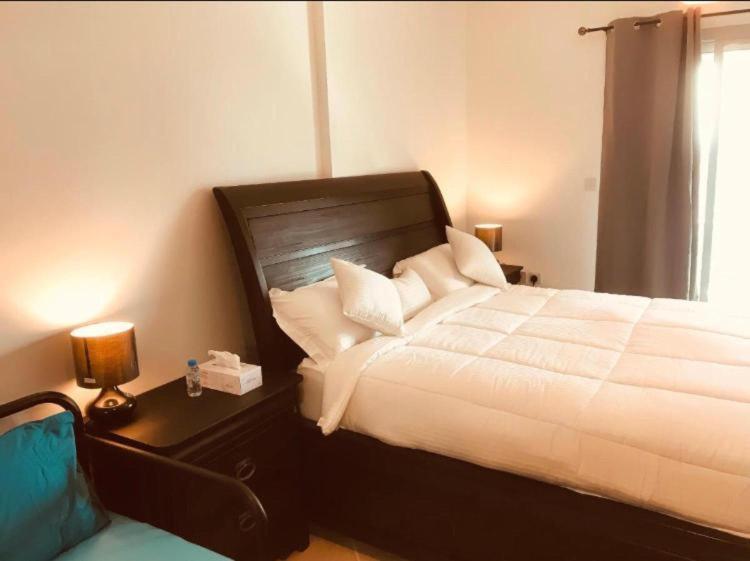 Marina Diamond 2 Apartment Дубай Екстериор снимка