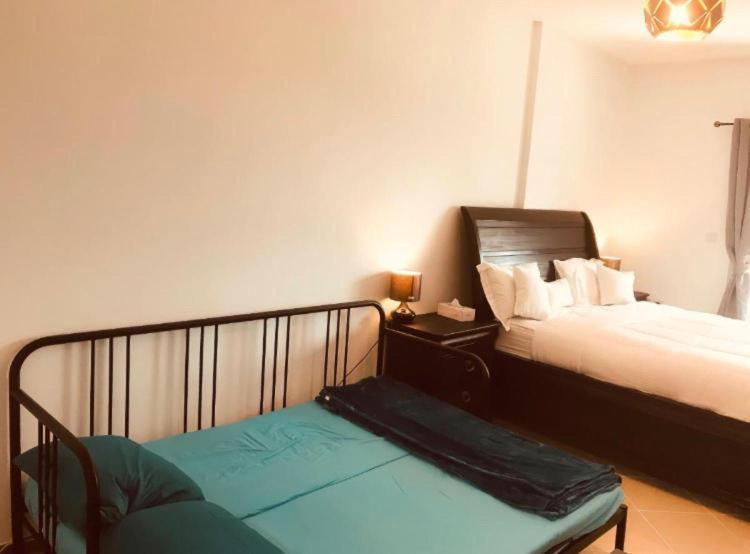 Marina Diamond 2 Apartment Дубай Екстериор снимка