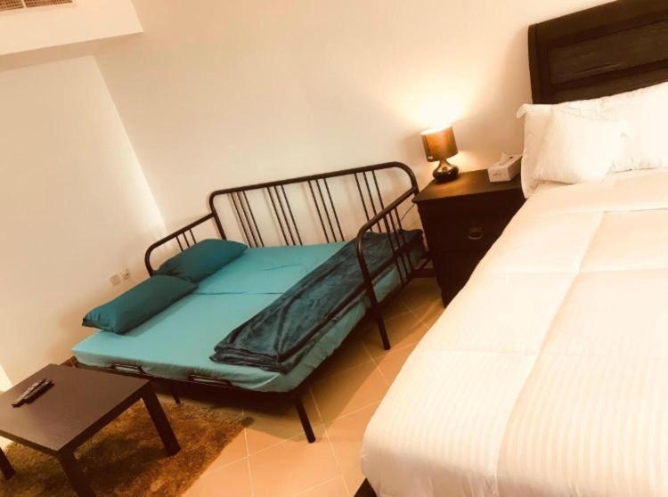 Marina Diamond 2 Apartment Дубай Екстериор снимка