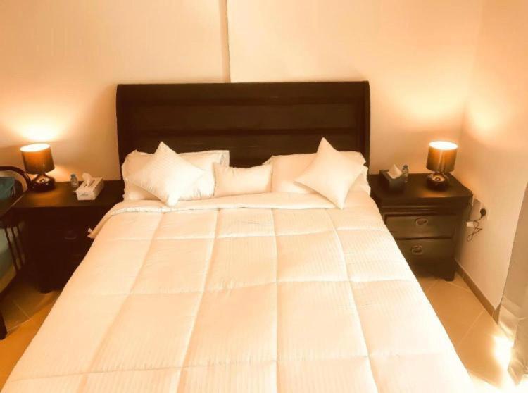 Marina Diamond 2 Apartment Дубай Екстериор снимка