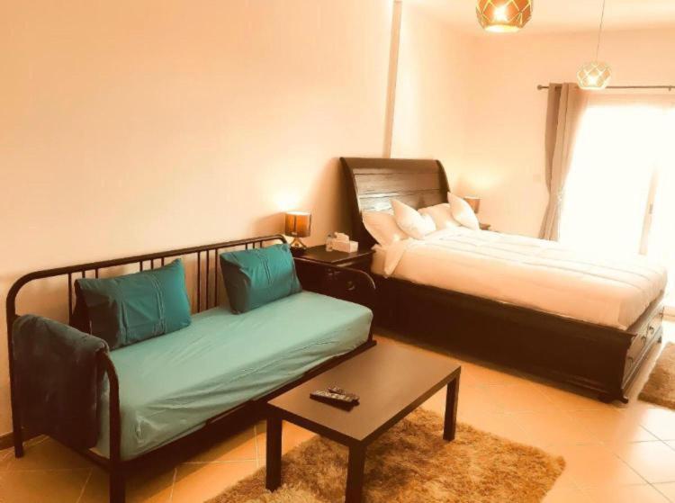 Marina Diamond 2 Apartment Дубай Екстериор снимка